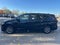 2025 Toyota Sienna XLE 7 Passenger