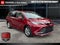 2024 Toyota Sienna Limited 7 Passenger