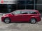2024 Toyota Sienna Limited 7 Passenger