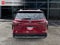 2024 Toyota Sienna Limited 7 Passenger