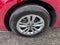 2024 Toyota Sienna Limited 7 Passenger