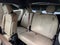 2024 Toyota Sienna Limited 7 Passenger