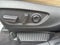 2024 Toyota Sienna Limited 7 Passenger