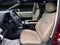 2024 Toyota Sienna Limited 7 Passenger