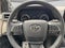 2024 Toyota Sienna Limited 7 Passenger