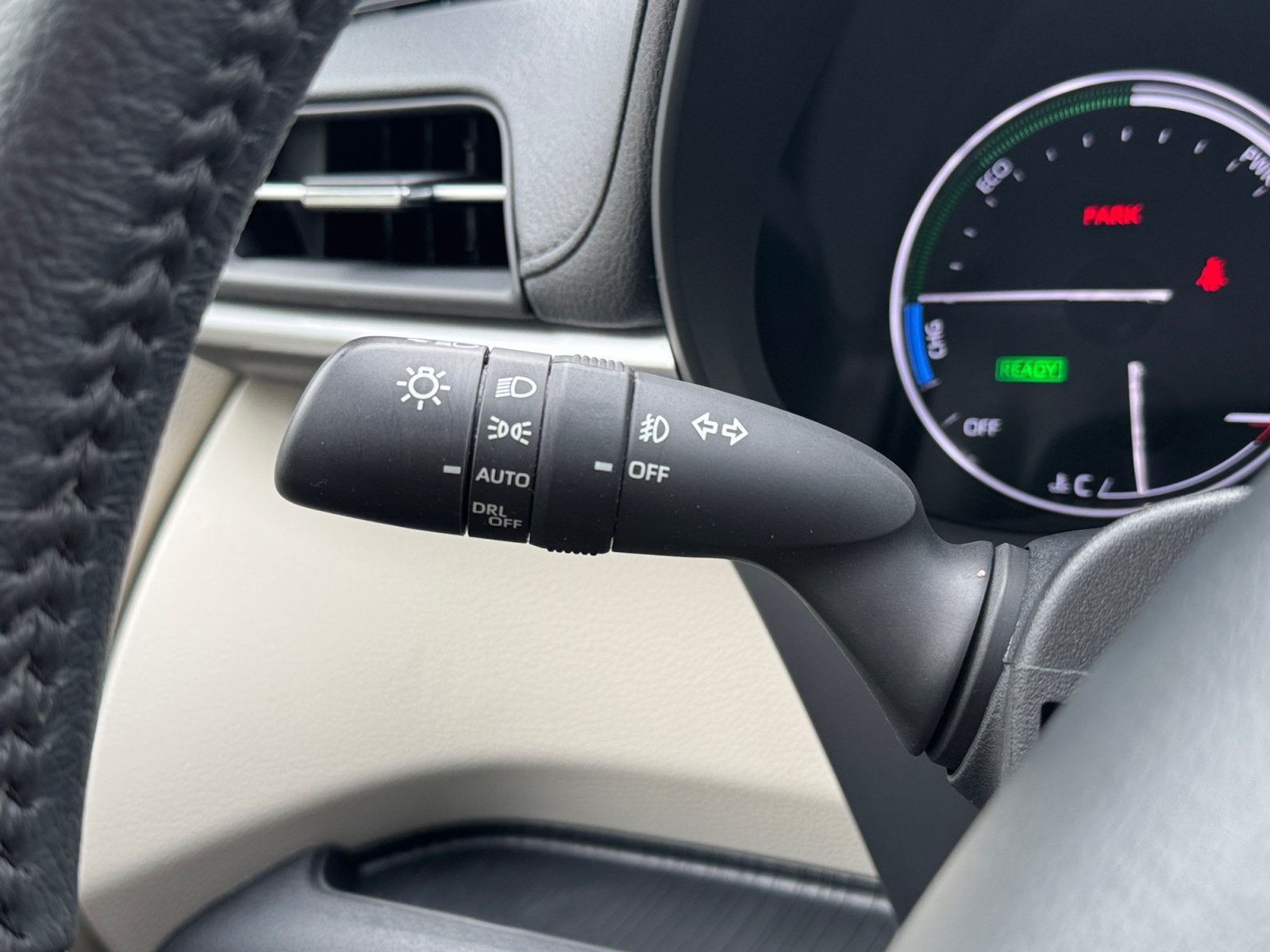 2024 Toyota Sienna Limited 7 Passenger