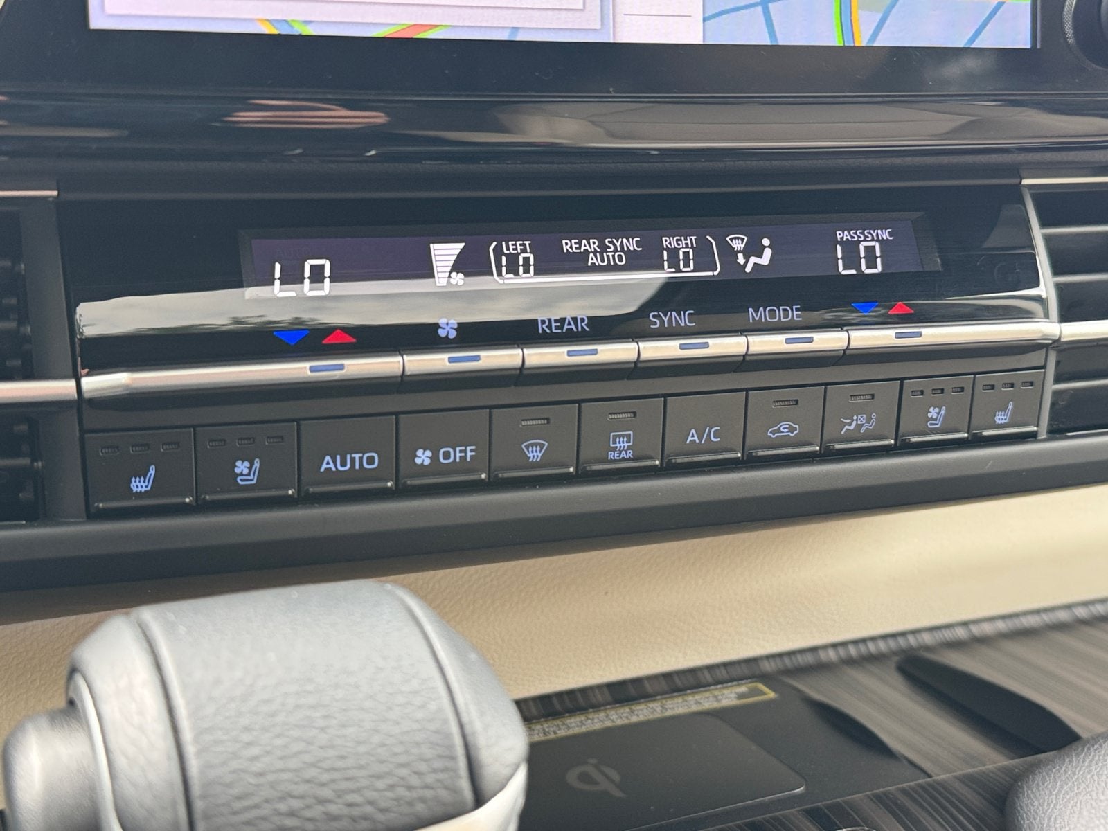 2024 Toyota Sienna Limited 7 Passenger