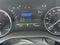 2024 Toyota Sienna Limited 7 Passenger