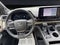 2024 Toyota Sienna Limited 7 Passenger