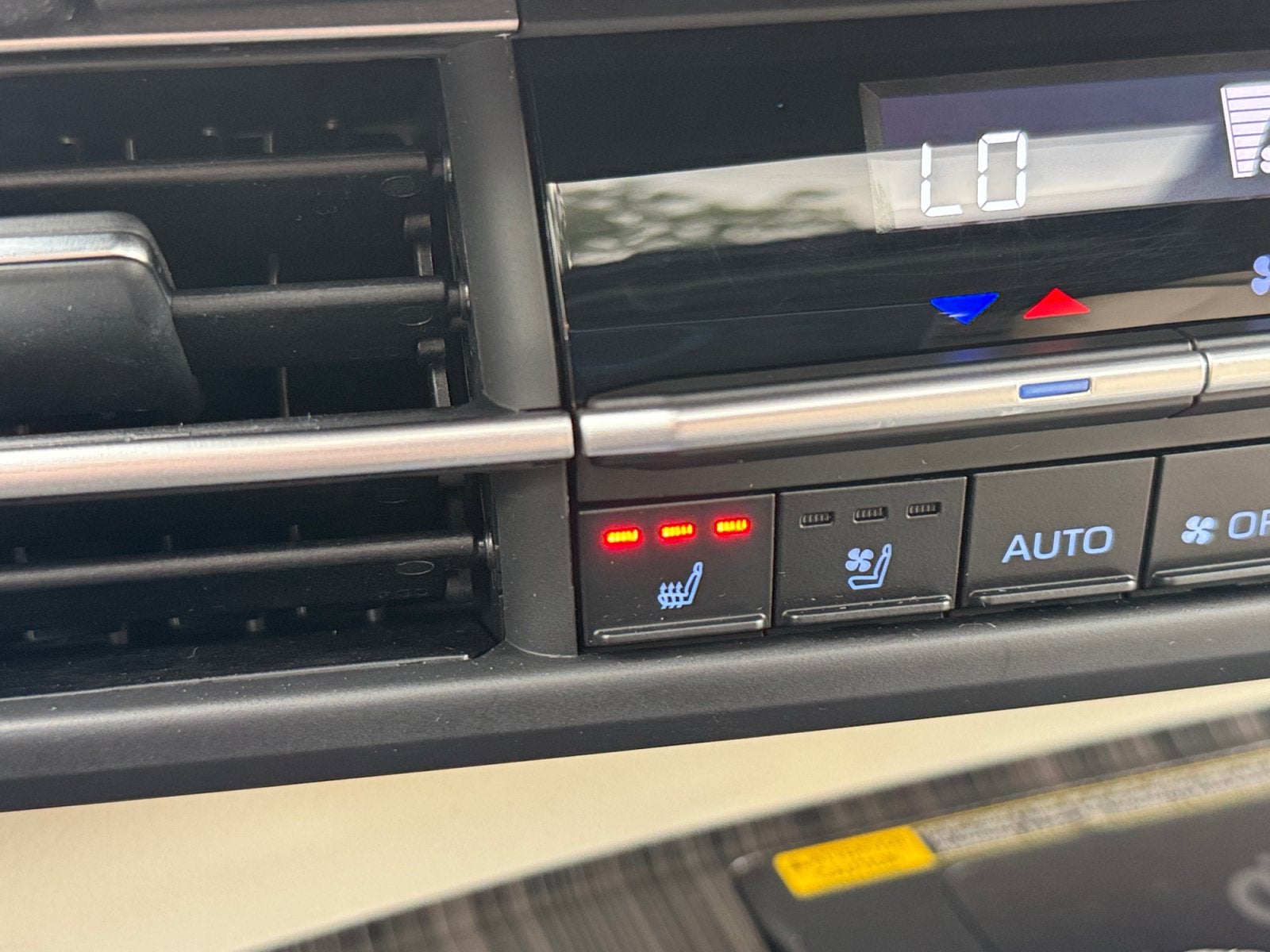 2024 Toyota Sienna Limited 7 Passenger