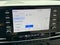 2024 Toyota Sienna Limited 7 Passenger