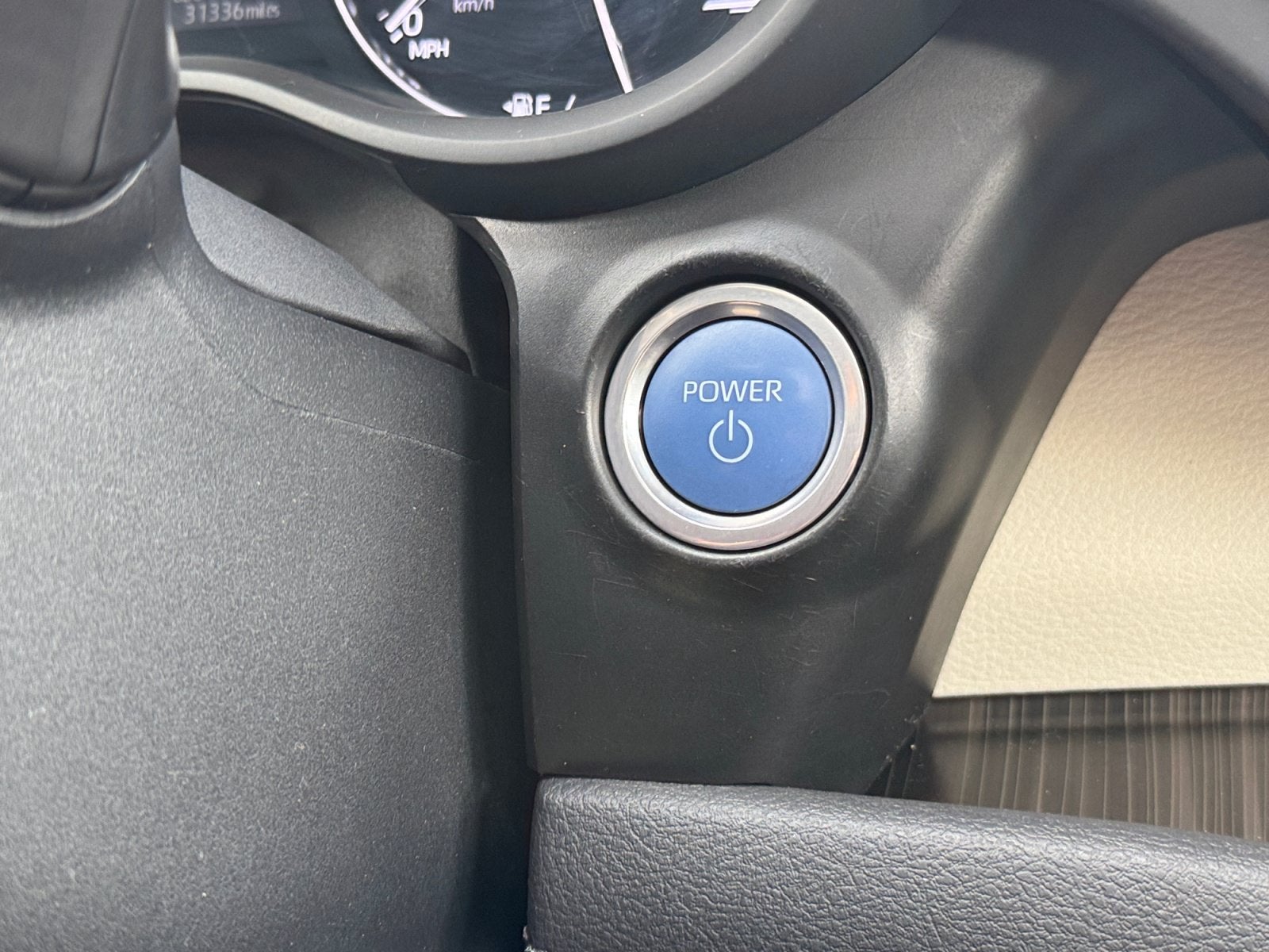 2024 Toyota Sienna Limited 7 Passenger