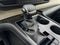 2024 Toyota Sienna Limited 7 Passenger