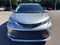 2023 Toyota Sienna Limited 7 Passenger