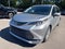 2023 Toyota Sienna Limited 7 Passenger