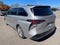 2023 Toyota Sienna Limited 7 Passenger