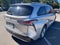 2023 Toyota Sienna Limited 7 Passenger