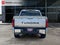 2025 Toyota Tundra Hybrid Limited