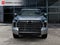 2025 Toyota Tundra Hybrid Limited