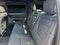 2025 Toyota Tundra Hybrid Limited