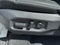 2025 Toyota Tundra Hybrid Limited