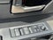 2025 Toyota Tundra Hybrid Limited