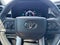 2025 Toyota Tundra Hybrid Limited