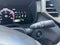 2025 Toyota Tundra Hybrid Limited