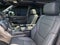 2025 Toyota Tundra Hybrid Limited