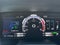 2025 Toyota Tundra Hybrid Limited