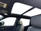 2025 Toyota Tundra Hybrid Limited