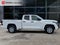 2024 Toyota Tundra SR