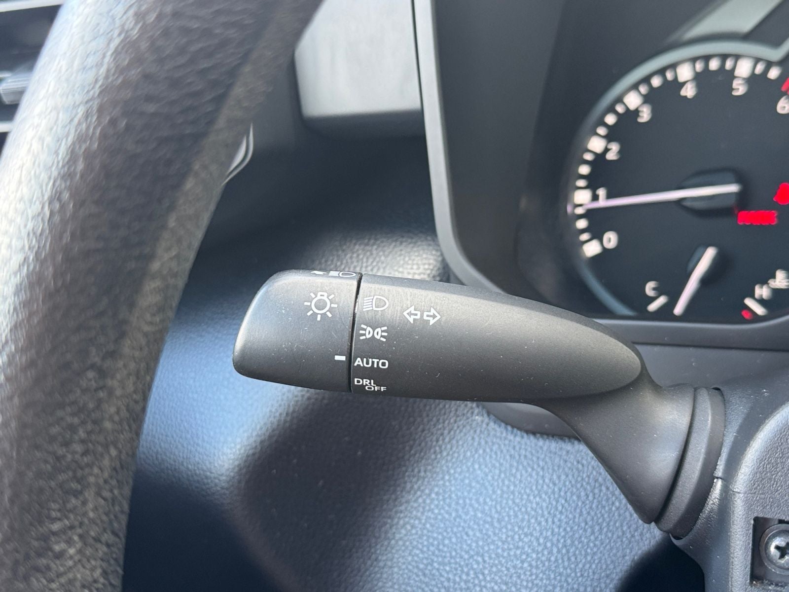 2024 Toyota Tundra SR