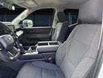 2024 Toyota Tundra SR