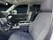 2024 Toyota Tundra SR