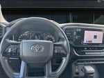 2024 Toyota Tundra SR