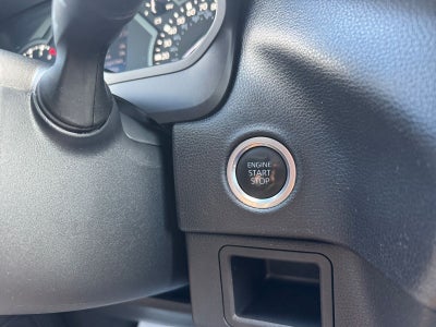 2024 Toyota Tundra SR
