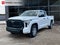 2024 Toyota Tundra SR