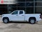 2024 Toyota Tundra SR