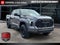2023 Toyota Tundra Hybrid TRD Pro