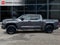 2023 Toyota Tundra Hybrid TRD Pro