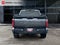 2023 Toyota Tundra Hybrid TRD Pro