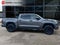 2023 Toyota Tundra Hybrid TRD Pro