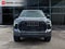 2023 Toyota Tundra Hybrid TRD Pro