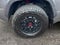 2023 Toyota Tundra Hybrid TRD Pro