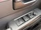 2023 Toyota Tundra Hybrid TRD Pro