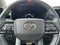 2023 Toyota Tundra Hybrid TRD Pro