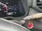 2023 Toyota Tundra Hybrid TRD Pro