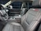 2023 Toyota Tundra Hybrid TRD Pro