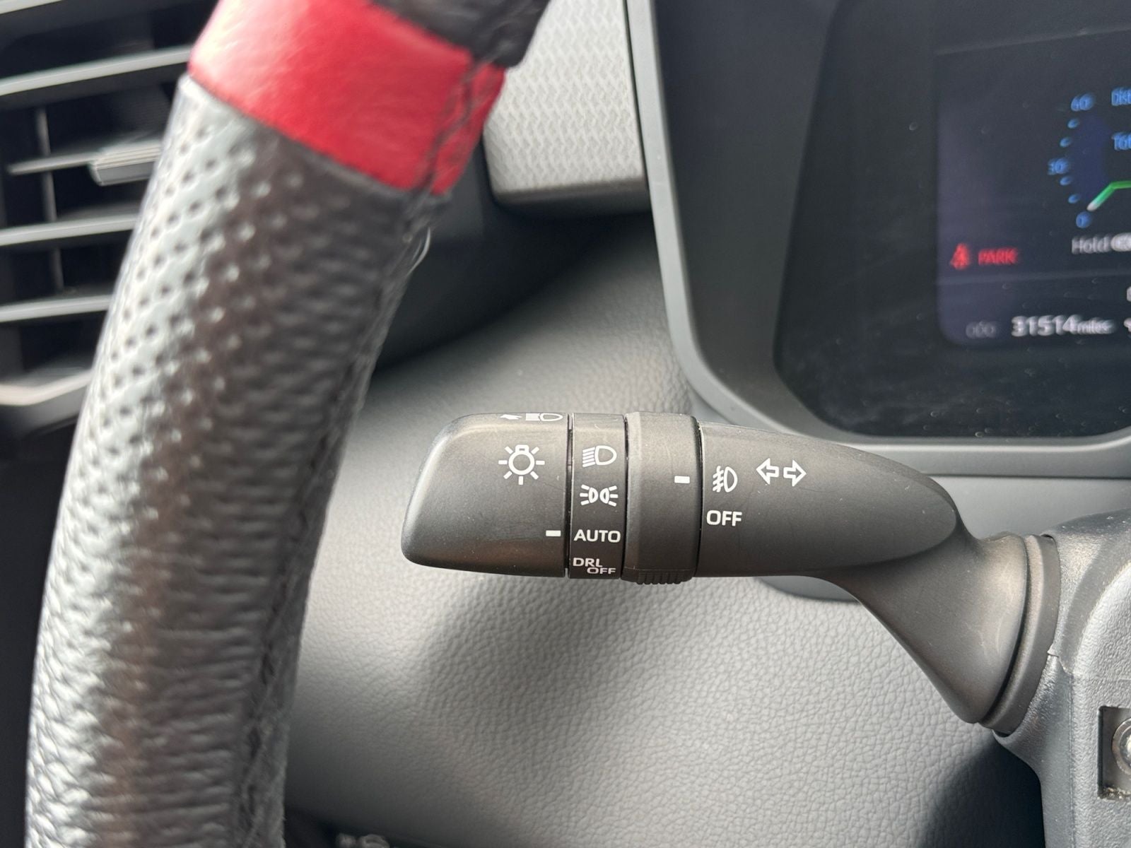 2023 Toyota Tundra Hybrid TRD Pro